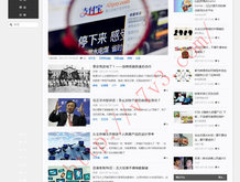 word2010ٷѰ ƽ